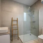 Charming And New Penthouse Close To Dome By Sf Homes Mosta